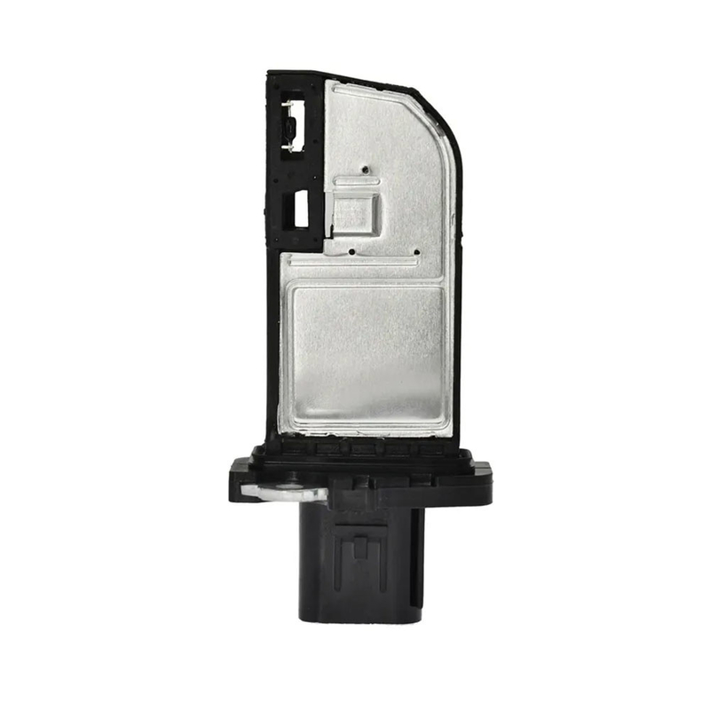 উচ্চ মানের খুচরা যন্ত্রাংশ 30757655 ভলভো S80/XC60 এর জন্য বায়ু ভর সেন্সর 2.0