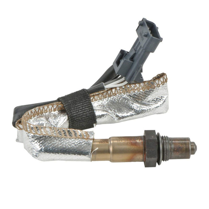 ভলভো এক্সসি৯০ এস৮০ এর জন্য উচ্চমানের আসল অটো পার্টস ৯৪৮৭১৪৭ নম্বর অক্সিজেন সেন্সর