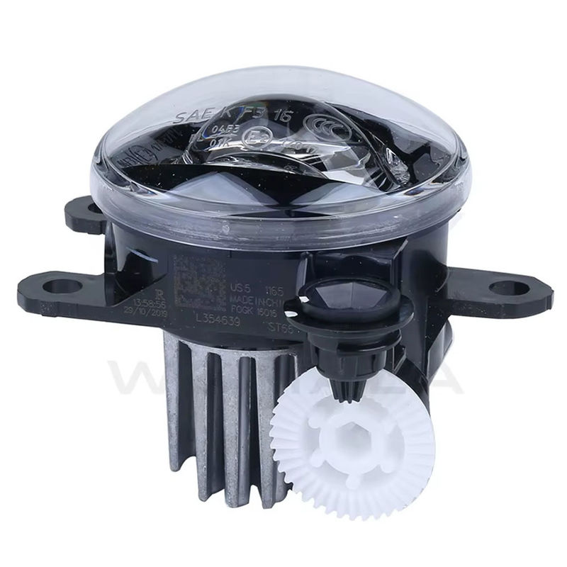 ওমলা নিউ অরিজিনাল কারখানার দাম অটো পার্টস 32228884 ফ্রন্ট ডান ডাস্ট লাইট ফর ভলভো এক্সসি40 2017-2019 রিপেয়ার পার্ট