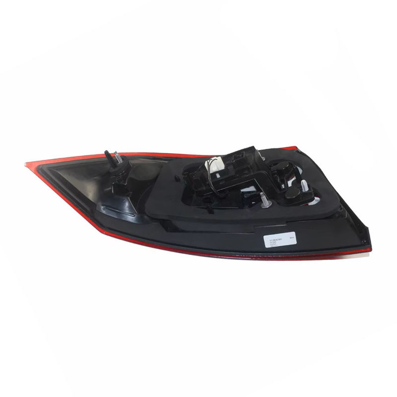 ওমলা অটো হেডলাইট সমাবেশ 31364290 যাত্রী ডান লেজ ব্রেক লাইট ভলভো এস 80 এক্সসি 90 এর জন্য লেন্সের হেডলাইট