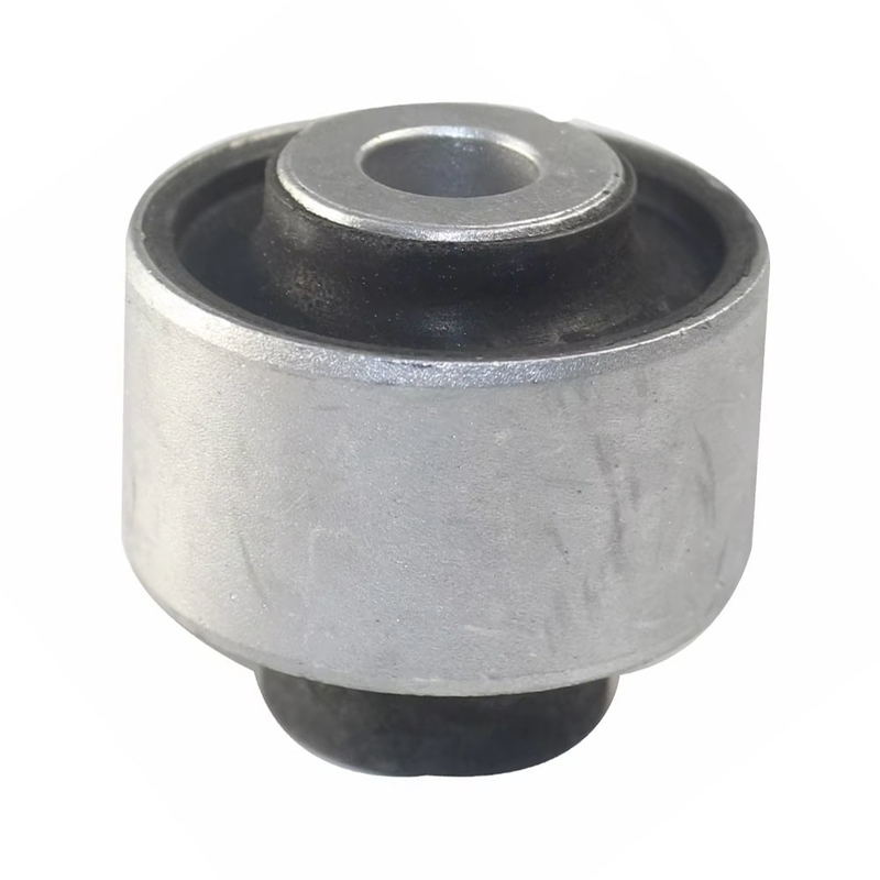 ওমলা অটো সাসপেনশন সিস্টেমস OE 31360784 সাসপেনশন ফ্রন্ট লোয়ার কন্ট্রোল আর্ম রিয়ার বুশিং ফর ভলভো এস৬০ এস৮০ ভি৭০