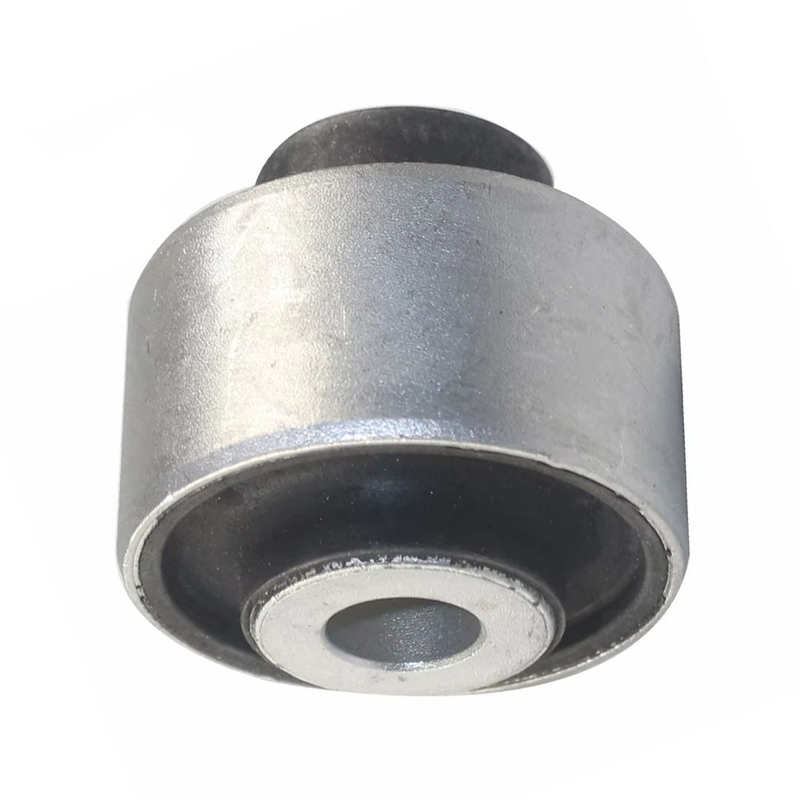 ওমলা অটো সাসপেনশন সিস্টেমস OE 31360784 সাসপেনশন ফ্রন্ট লোয়ার কন্ট্রোল আর্ম রিয়ার বুশিং ফর ভলভো এস৬০ এস৮০ ভি৭০