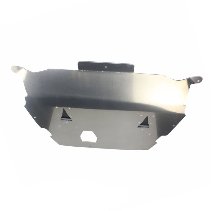 Womala Car Accessories অটো ব্রেক ট্যাপার OE 3137000 ভলভো রিপেয়ার পার্টসের জন্য ব্রেক ট্যাপার