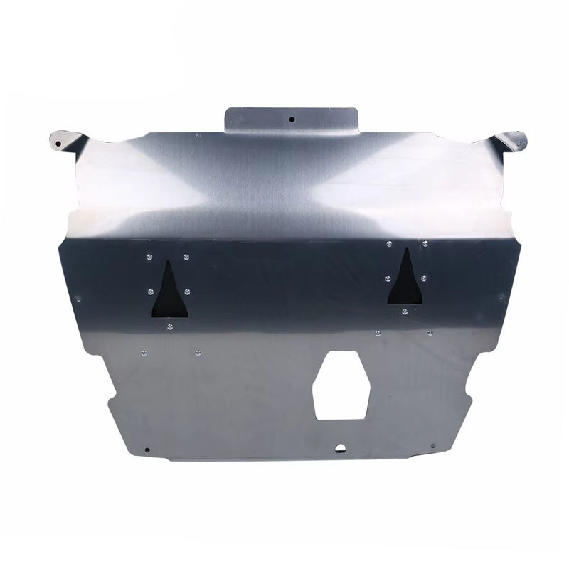 Womala Car Accessories অটো ব্রেক ট্যাপার OE 3137000 ভলভো রিপেয়ার পার্টসের জন্য ব্রেক ট্যাপার