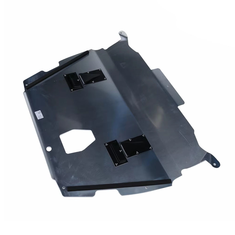 Womala Car Accessories অটো ব্রেক ট্যাপার OE 3137000 ভলভো রিপেয়ার পার্টসের জন্য ব্রেক ট্যাপার