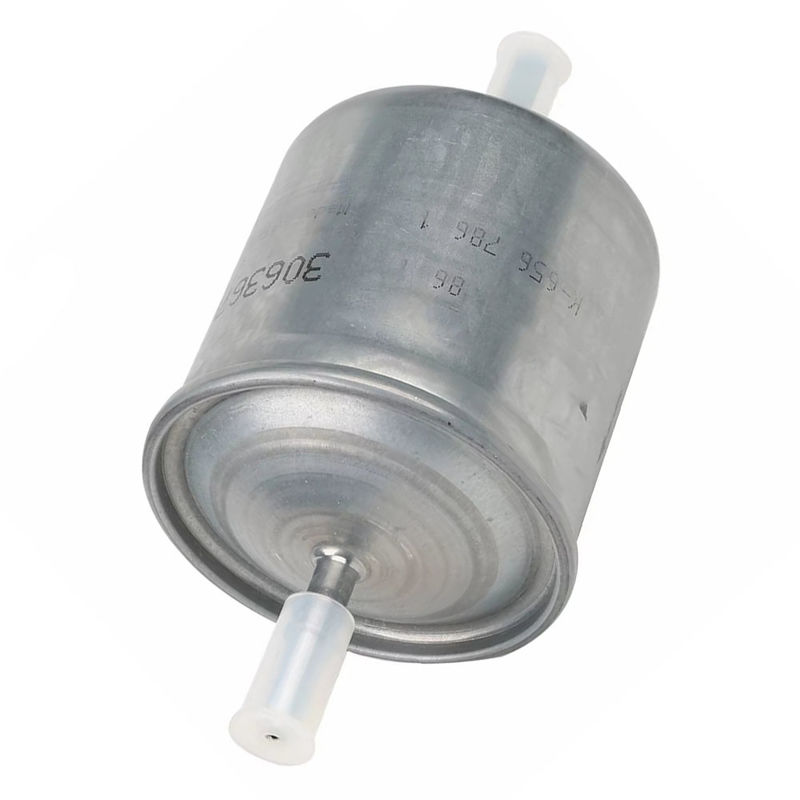 Womala নতুন অটো পার্টস 30636704 জ্বালানি ফিল্টার জন্য ভলভো S60 V70 V70 XC XC90 পার্টস