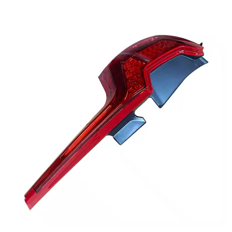 Womala নিউ অরিজিনাল অটো পার্টস রিয়ার ডান সাইড টেইল লাইট 32228826 For Auto Parts XC90 T5 T6 T8 2015-2020