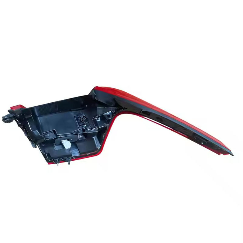 Womala নিউ অরিজিনাল অটো পার্টস রিয়ার ডান সাইড টেইল লাইট 32228827 ভলভো এক্সসি90 রিপেয়ার পার্ট 2002-2016 এর জন্য