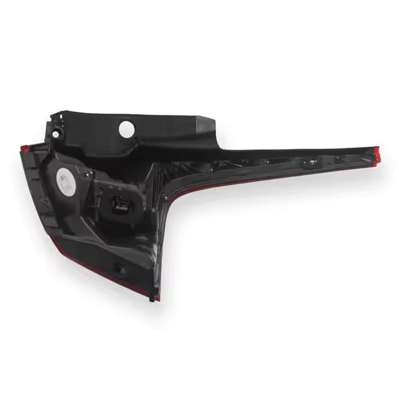 ওমলা অটো আলোকসজ্জা সিস্টেম 31689689 রিয়ার ডান লাল LED বাম হাতের পাশের লেজ ল্যাম্প ভলভো এক্সসি 60 এর জন্য