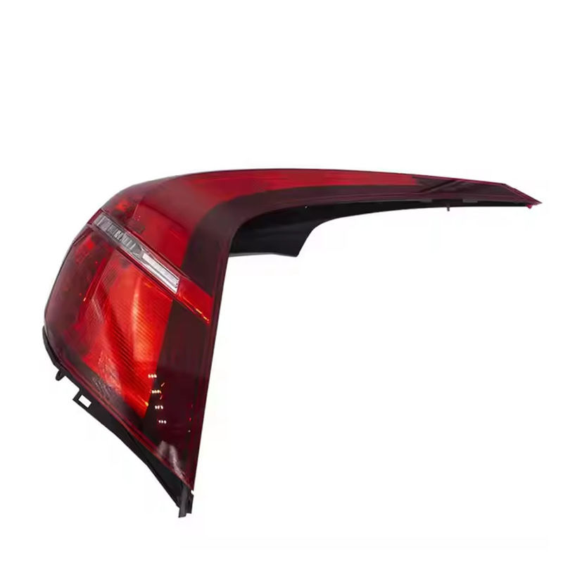 ওমলা অটো আলোকসজ্জা সিস্টেম 31689689 রিয়ার ডান লাল LED বাম হাতের পাশের লেজ ল্যাম্প ভলভো এক্সসি 60 এর জন্য