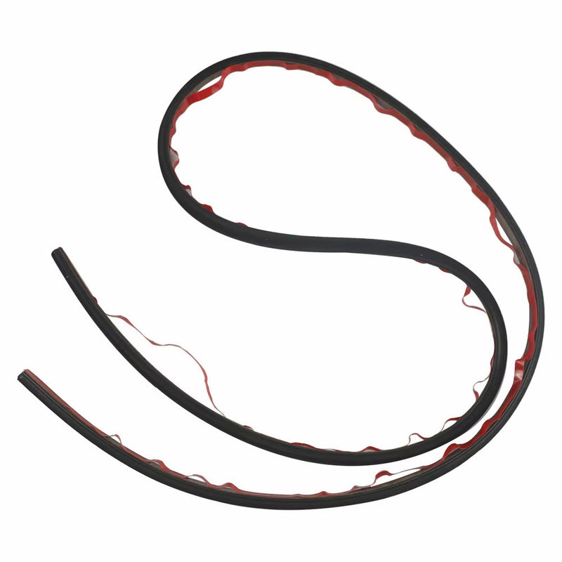 Womala উচ্চ মানের অটো পার্টস 31213403 Auto Parts XC60 পার্টসের জন্য পিছনের সীল