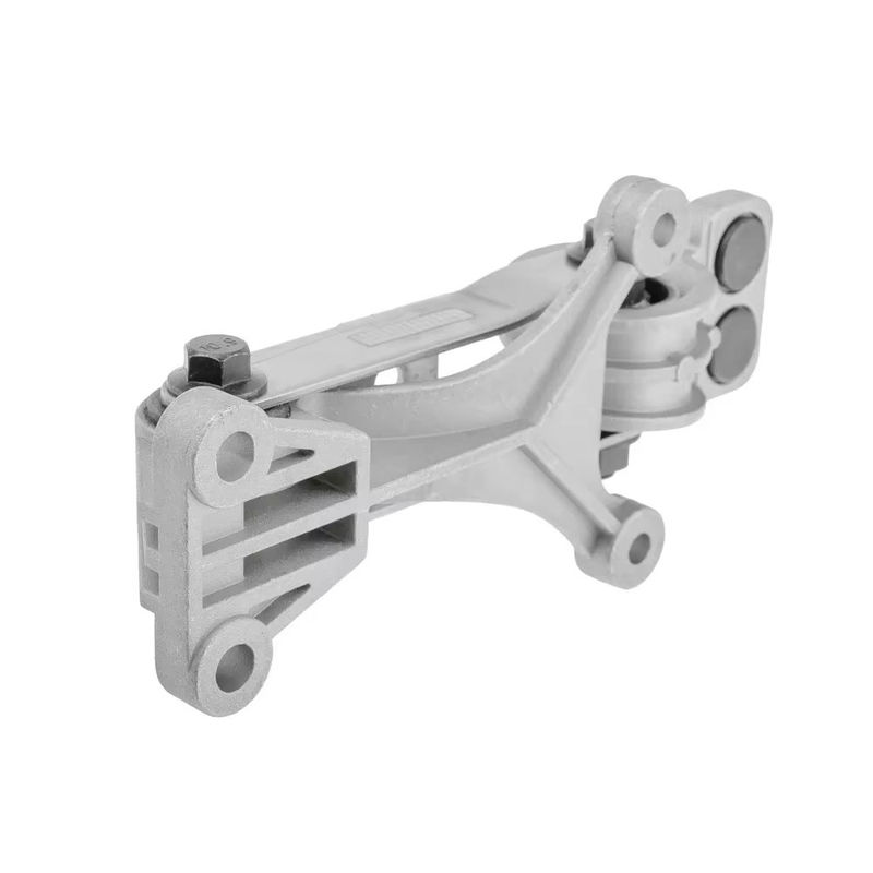 অটো ইঞ্জিন সিস্টেম OE 30680749 রাবার ইঞ্জিন মাউন্টিংস ভলভো এস 80 এক্সসি 90 2003-2014 এর জন্য অন্যান্য ইঞ্জিনের অংশ