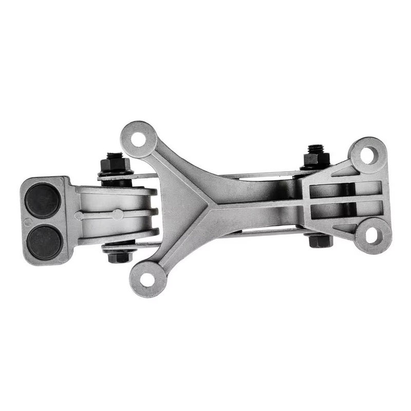 অটো ইঞ্জিন সিস্টেম OE 30680749 রাবার ইঞ্জিন মাউন্টিংস ভলভো এস 80 এক্সসি 90 2003-2014 এর জন্য অন্যান্য ইঞ্জিনের অংশ