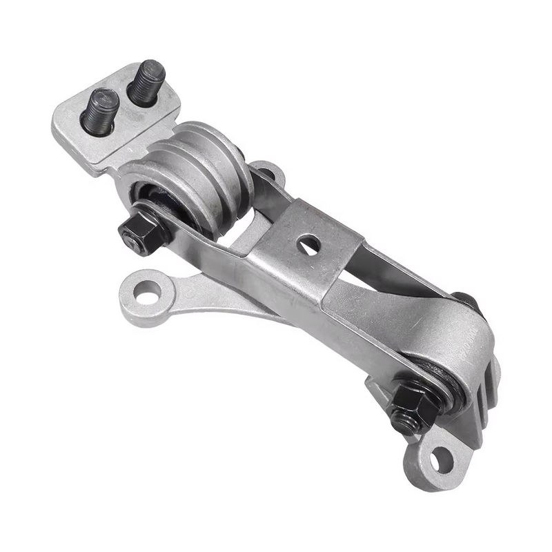 অটো ইঞ্জিন সিস্টেম OE 30680749 রাবার ইঞ্জিন মাউন্টিংস ভলভো এস 80 এক্সসি 90 2003-2014 এর জন্য অন্যান্য ইঞ্জিনের অংশ