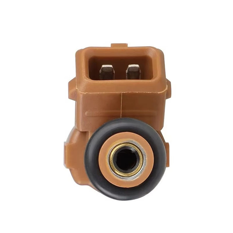 অটো ইঞ্জিনের যন্ত্রাংশ OE 9186340 ভোলভো এস৬০ এস৮০ এক্সসি৭০ এক্সসি৯০ অটো পার্টস ইঞ্জিন সিস্টেমের জন্য ইনজেকশন ভালভ সিলিন্ডার