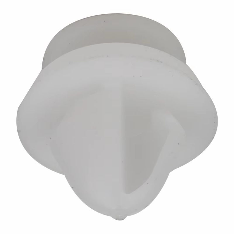 অটো বডি সিস্টেম 30648141 39850593 ভলভো এস৬০ এস৮০ ভি৫০ ভি৬০ ভি৭০ এক্সসি৭০ এর জন্য ফ্রন্ট গ্রিল মিরর কভার