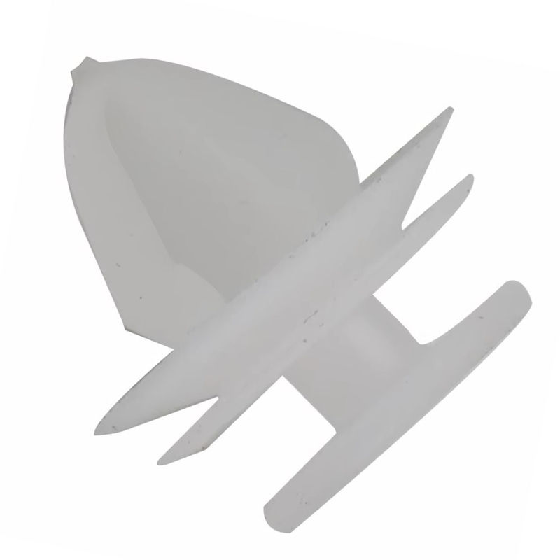 অটো বডি সিস্টেম 30648141 39850593 ভলভো এস৬০ এস৮০ ভি৫০ ভি৬০ ভি৭০ এক্সসি৭০ এর জন্য ফ্রন্ট গ্রিল মিরর কভার