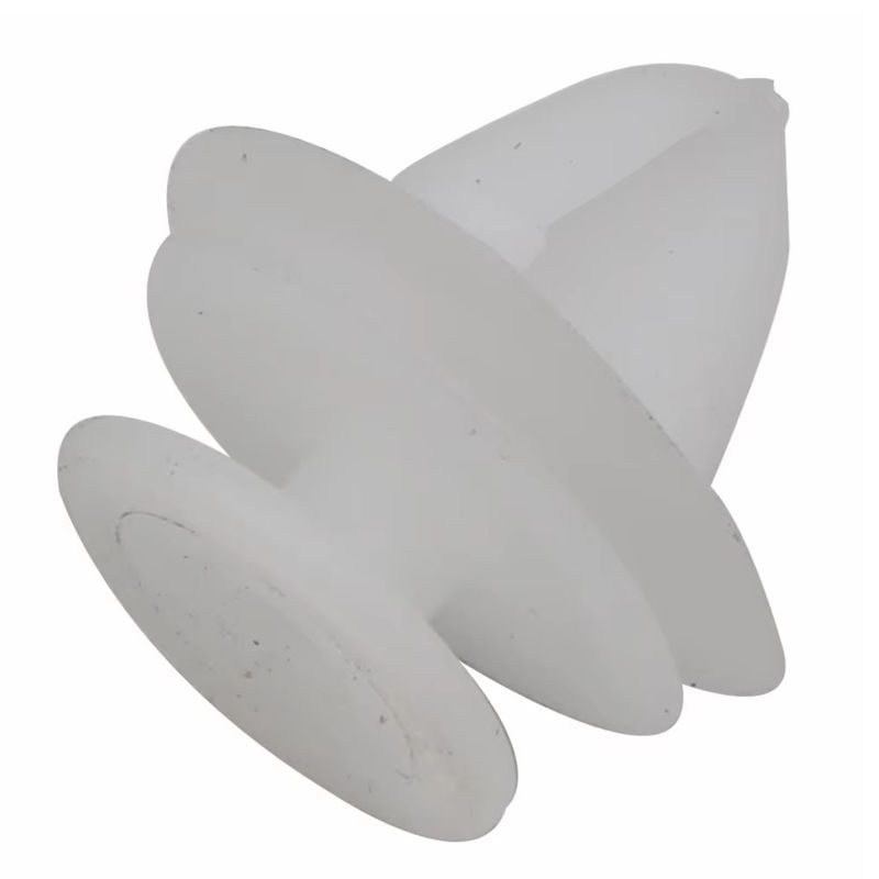 অটো বডি সিস্টেম 30648141 39850593 ভলভো এস৬০ এস৮০ ভি৫০ ভি৬০ ভি৭০ এক্সসি৭০ এর জন্য ফ্রন্ট গ্রিল মিরর কভার