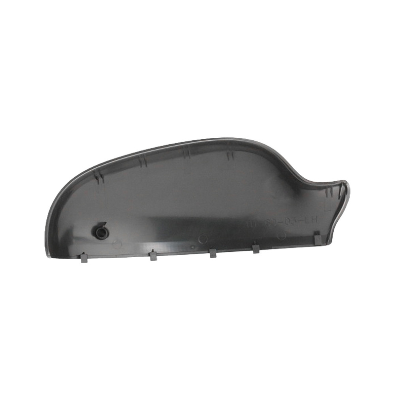 বাম দরজা আয়না কভার Womala 9187600 Fits S60 S80 V70 V70 XC