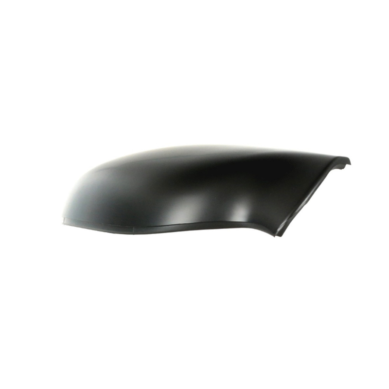 বাম দরজা আয়না কভার Womala 9187600 Fits S60 S80 V70 V70 XC