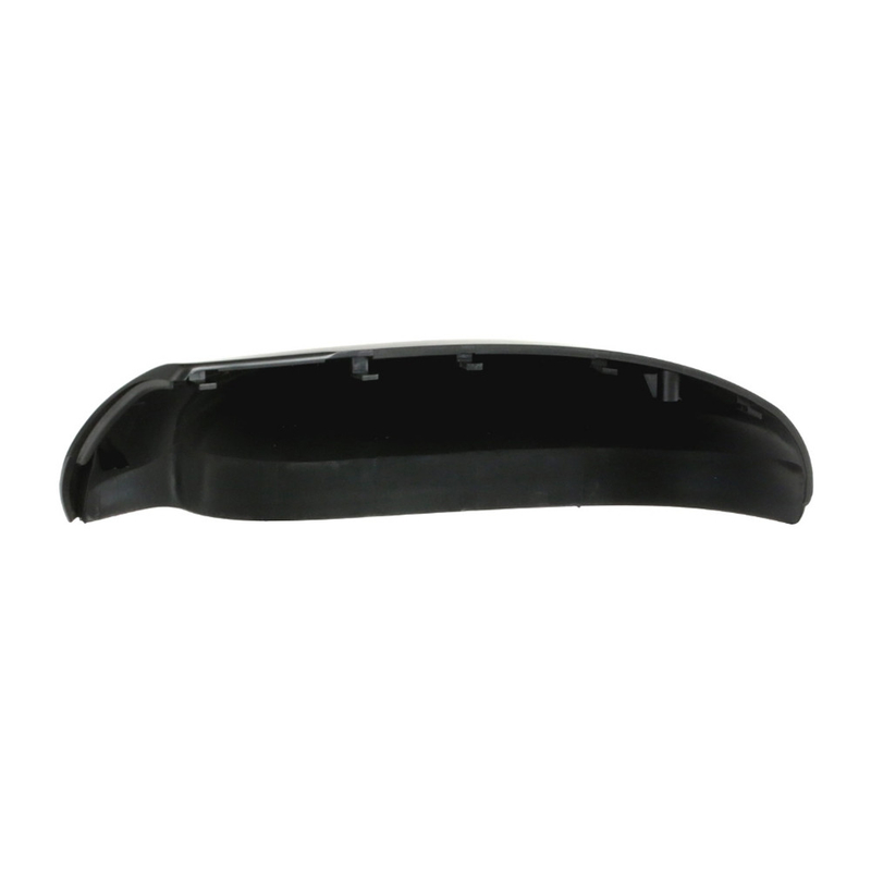 বাম দরজা আয়না কভার Womala 9187600 Fits S60 S80 V70 V70 XC
