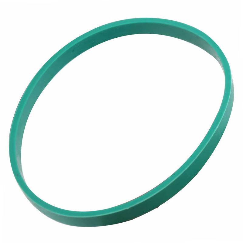 ওমলা অটো পার্টস OE 30650730 জ্বালানী ইনজেকশন থ্রোটল বডি মাউন্টিং গ্যাসকেট ভলভো এক্সসি 60 / এস 80 রিপেয়ার প্রটসের জন্য