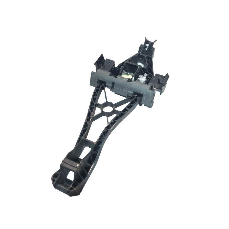 Womala 30784203 V60 S90 XC90 V90 মডেলের জন্য বাইরের দরজা হ্যান্ডেল বেস