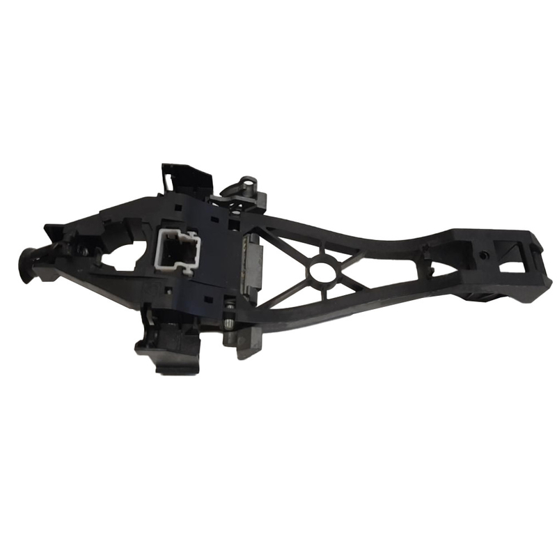 Womala 30784203 V60 S90 XC90 V90 মডেলের জন্য বাইরের দরজা হ্যান্ডেল বেস