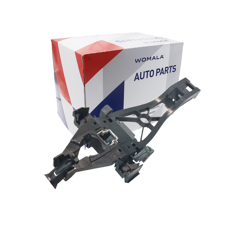 Womala 30784203 V60 S90 XC90 V90 মডেলের জন্য বাইরের দরজা হ্যান্ডেল বেস