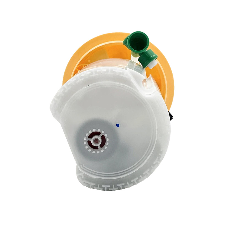 Womala 31273961 S60 S90 V90 XC60 XC90 এর জন্য বৈদ্যুতিক জ্বালানী পাম্প 2010-2020