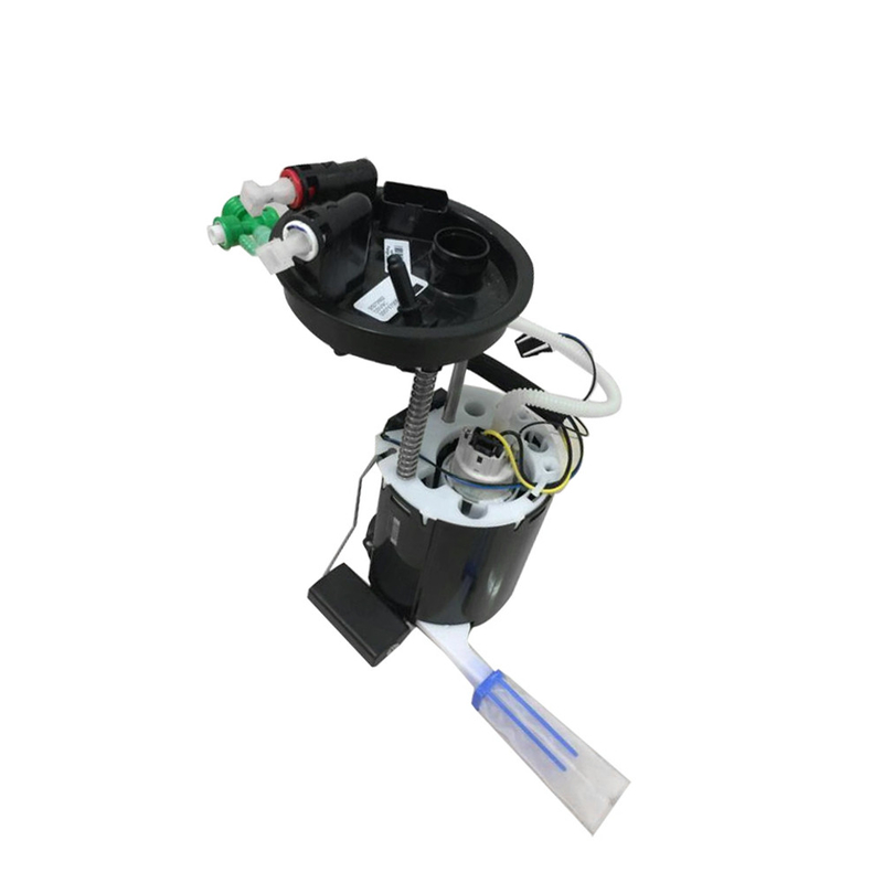 Womala 31274618 S60 V60 XC60 S90 V90 XC90 মডেলের জন্য জ্বালানী পাম্প সমাবেশ