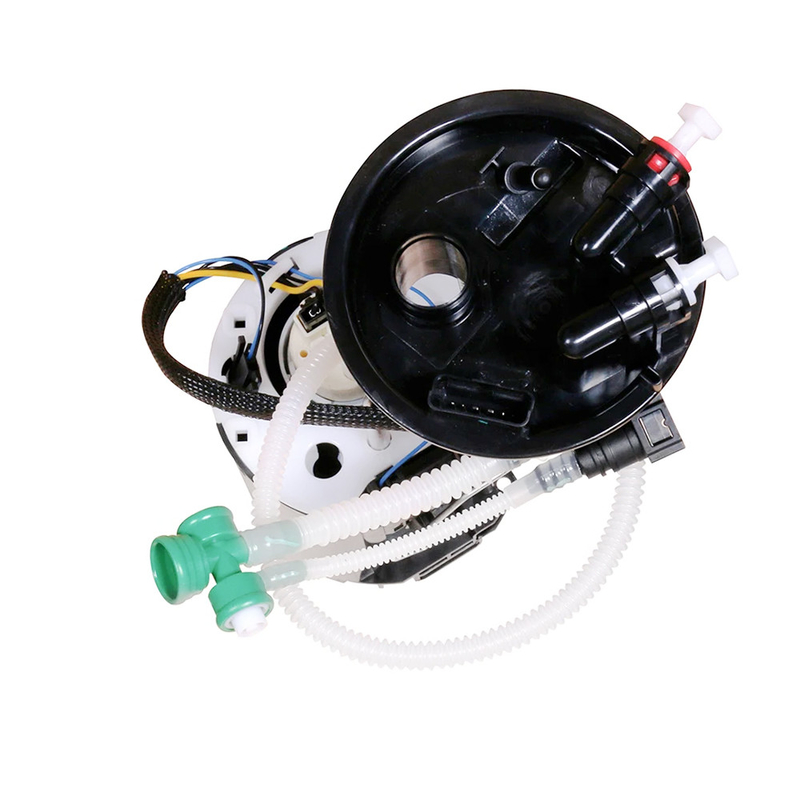 Womala 31274618 S60 V60 XC60 S90 V90 XC90 মডেলের জন্য জ্বালানী পাম্প সমাবেশ