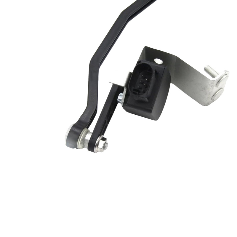 Womala 31288271 S60 S80 V60 V70 XC60 XC90 এর জন্য ফ্রন্ট পার্কিং সেন্সর