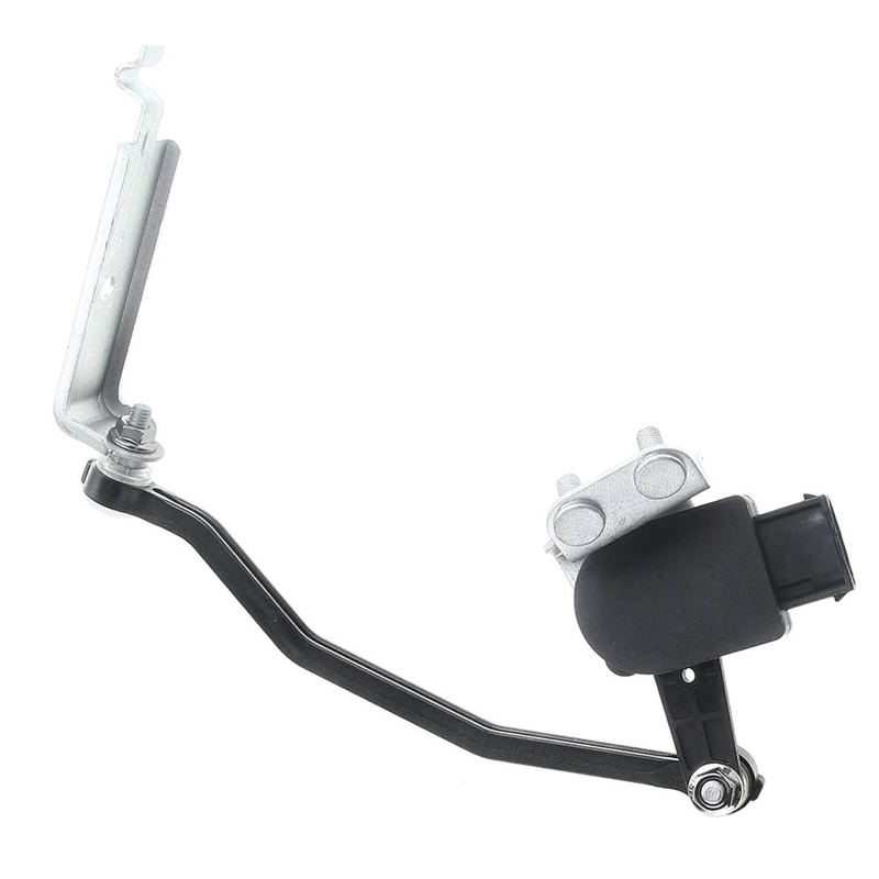 Womala 31288271 S60 S80 V60 V70 XC60 XC90 এর জন্য ফ্রন্ট পার্কিং সেন্সর