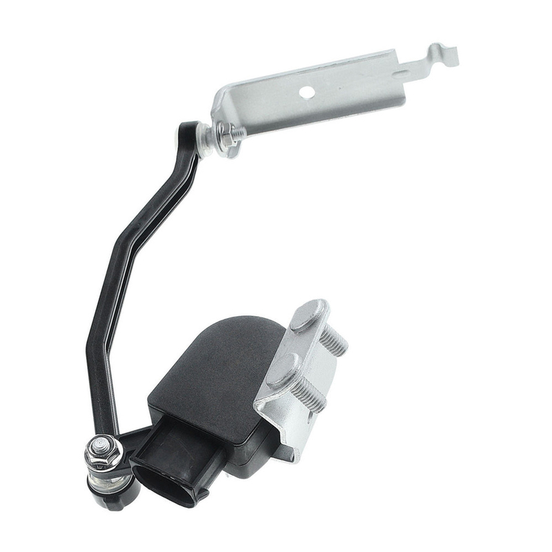 Womala 31288271 S60 S80 V60 V70 XC60 XC90 এর জন্য ফ্রন্ট পার্কিং সেন্সর