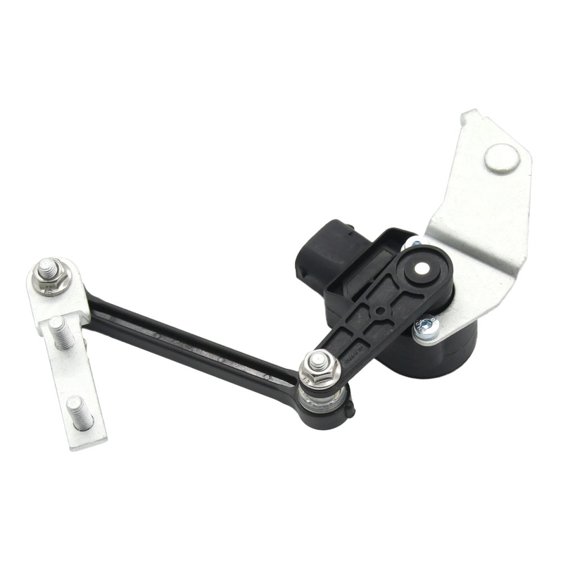 Womala 31288274 S60 S80 V60 V70 XC60 XC90 এর জন্য রিয়ার পার্কিং সেন্সর