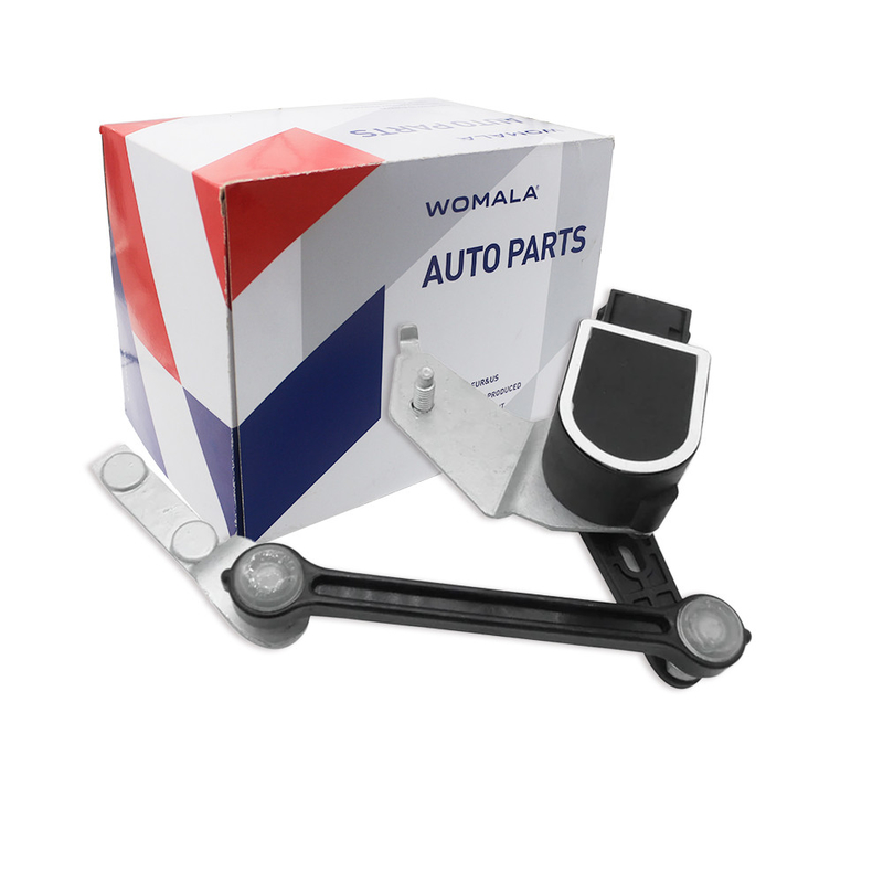 Womala 31288274 S60 S80 V60 V70 XC60 XC90 এর জন্য রিয়ার পার্কিং সেন্সর