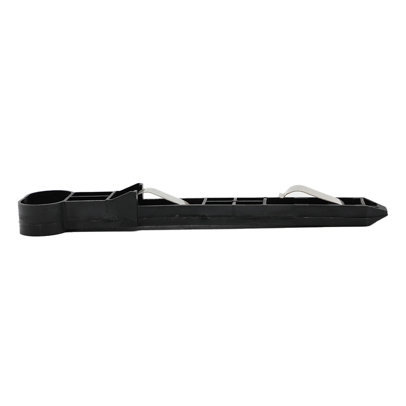 Womala 31294522 হেডলাইট সেটআপ অ্যাঙ্কর জন্য S60 S80 V70 XC70 নিরাপদ ফিট