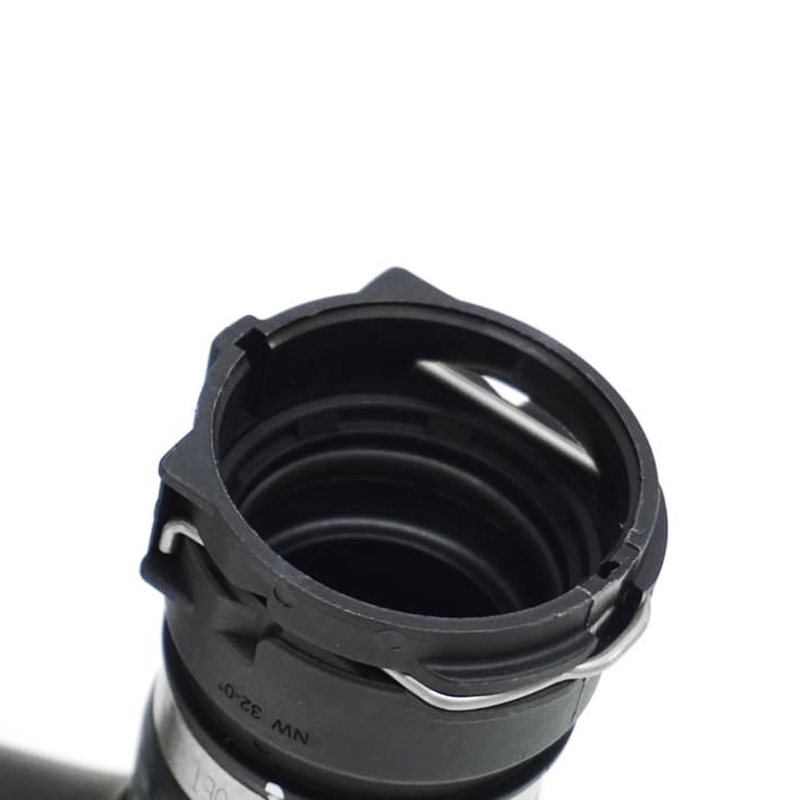 Womala 31319445 রেডিয়েটর কুল্যান্ট নল 2015-2023 XC90 S90 XC60 মডেলের জন্য