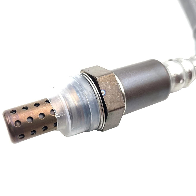 Womala অক্সিজেন সেন্সর রিয়ার 31319665 2011-2018 S60 V60 T5 T6