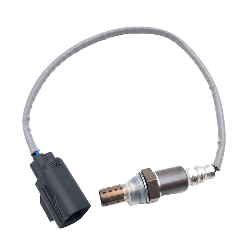 Womala অক্সিজেন সেন্সর রিয়ার 31319665 2011-2018 S60 V60 T5 T6