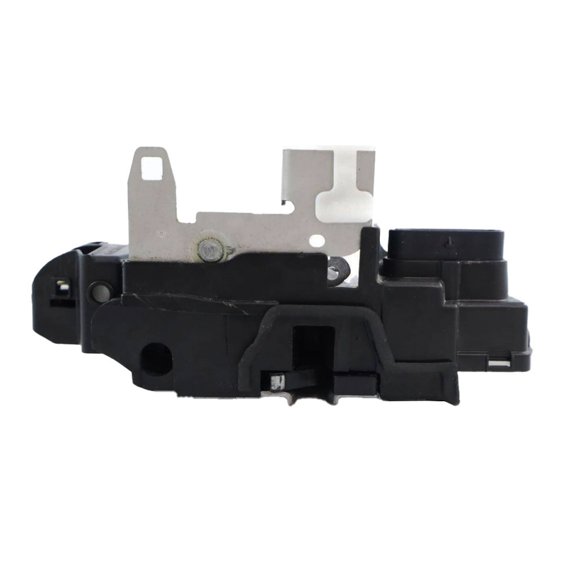 Womala 31322605 Door Lock Kit CH For 2015 XC90 OEM প্রতিস্থাপন অংশ