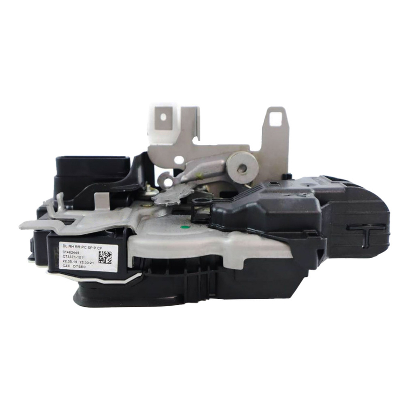 Womala 31322605 Door Lock Kit CH For 2015 XC90 OEM প্রতিস্থাপন অংশ