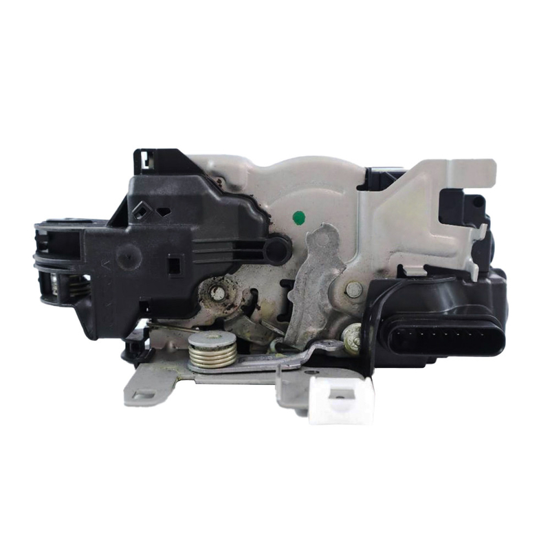 Womala 31322605 Door Lock Kit CH For 2015 XC90 OEM প্রতিস্থাপন অংশ