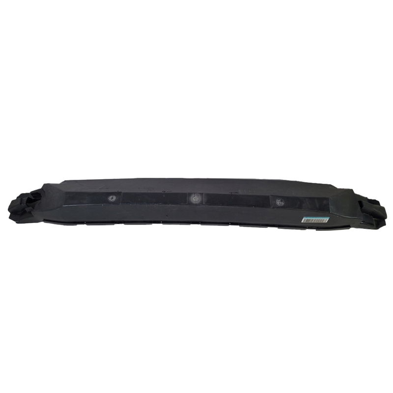 Womala 31323427 2015-2023 XC90 S90 XC60 এর জন্য ফ্রন্ট বাম্পার ইমপ্যাক্ট অ্যাবসর্বার