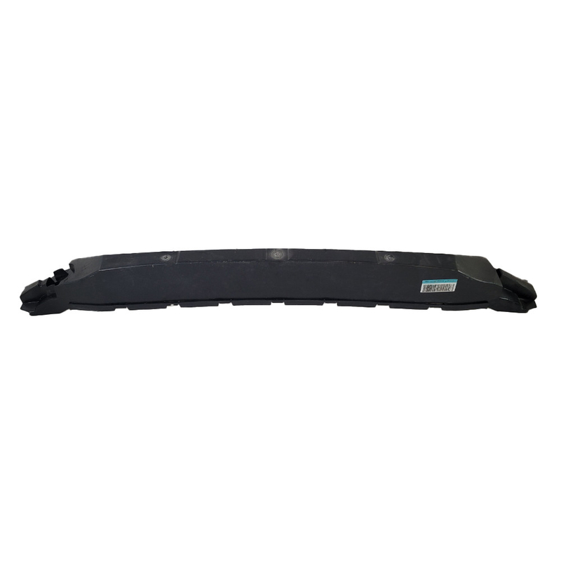 Womala 31323427 2015-2023 XC90 S90 XC60 এর জন্য ফ্রন্ট বাম্পার ইমপ্যাক্ট অ্যাবসর্বার