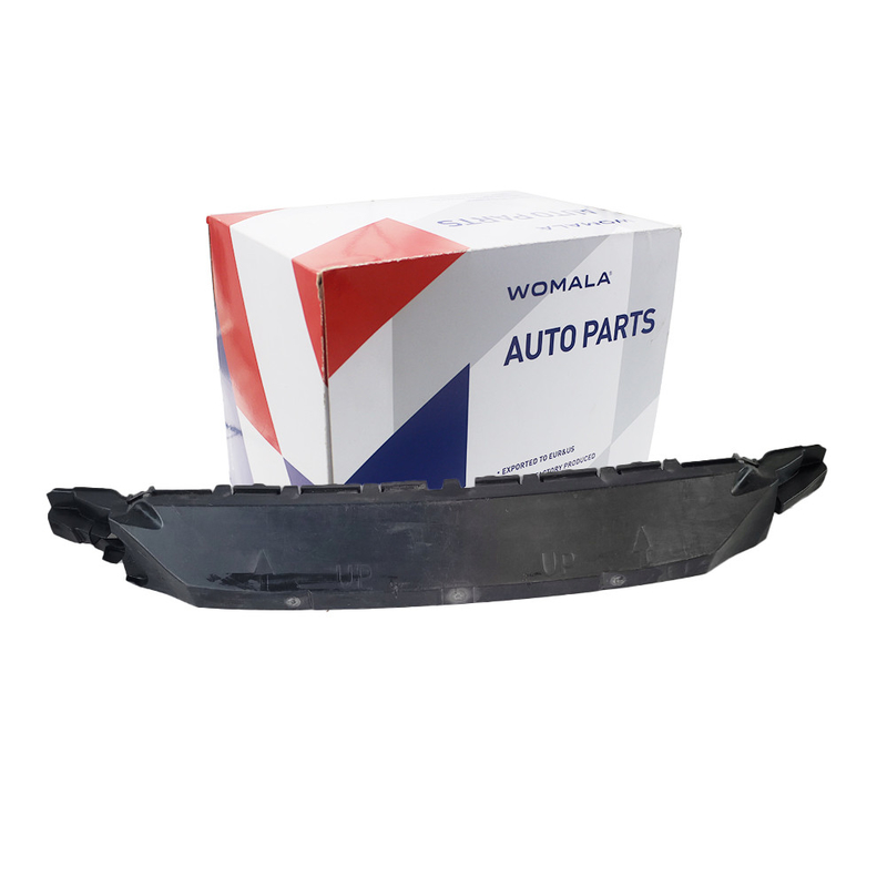 Womala 31323427 2015-2023 XC90 S90 XC60 এর জন্য ফ্রন্ট বাম্পার ইমপ্যাক্ট অ্যাবসর্বার