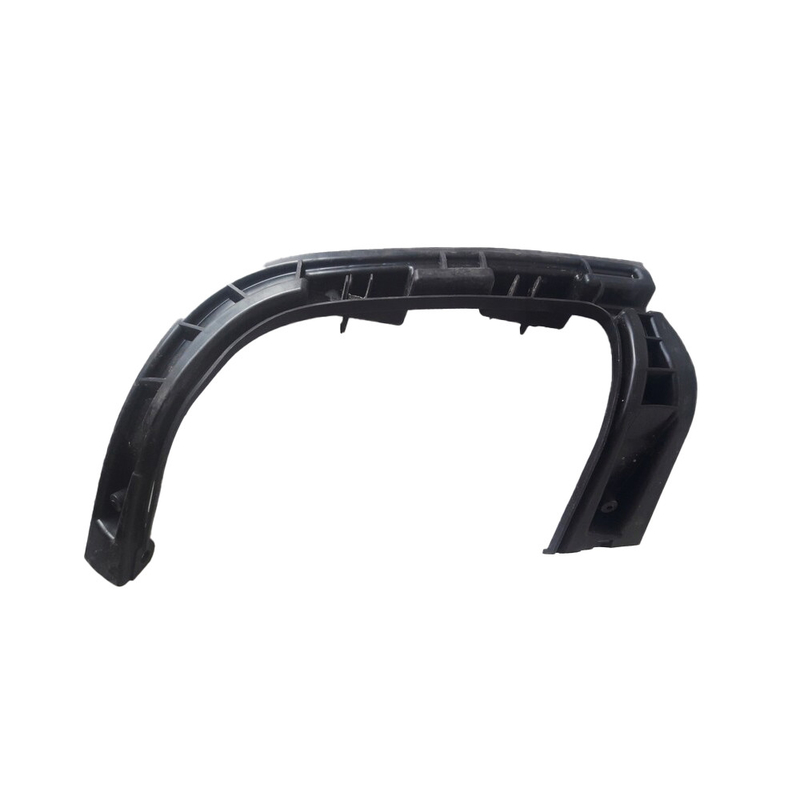 Womala 31323965 ট্রিম রিং ব্র্যাকেট 2014-2018 XC60 সহজ ইনস্টলেশন