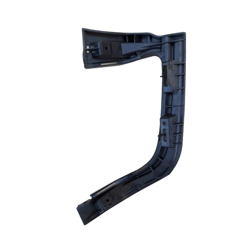 Womala 31323965 ট্রিম রিং ব্র্যাকেট 2014-2018 XC60 সহজ ইনস্টলেশন
