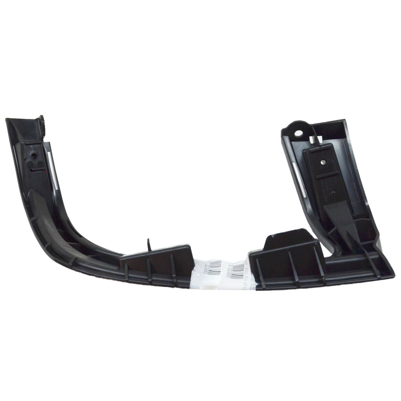 Womala 31323965 ট্রিম রিং ব্র্যাকেট 2014-2018 XC60 সহজ ইনস্টলেশন